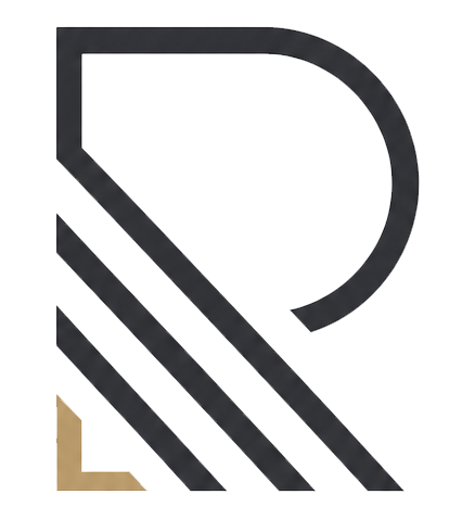 Ритрес logo