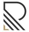 Ритрес logotype
