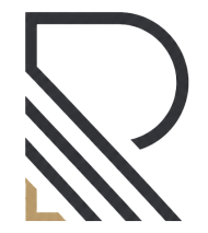 Ритрес logo