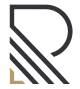 Ритрес logotype