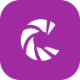 Cogorama logotype