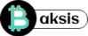 Baksis logotype
