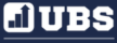 UBS logo