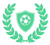 SportyDollar logotype