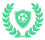 SportyDollar logo