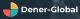 DenerGlobal logotype