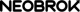 Neobrok logotype