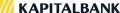 KapitalBank logo