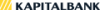 KapitalBank logotype