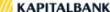 KapitalBank logo