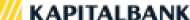 KapitalBank logo