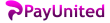 PayUnited logo