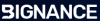 Bignance logo