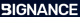 Bignance logotype