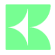 Biarq Co logotype