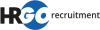 HRGO Recruitment logotype