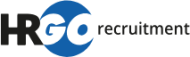 HRGO Recruitment logo