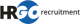 HRGO Recruitment logotype