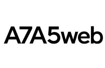 Изображение A7A5web: как работает схема обмана через поддельных брокеров и фальшивые торговые терминалы