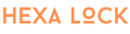 Hexalock logo