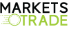 Markets Trade