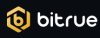 Bitrue logotype
