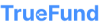 TrueFund logotype