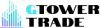 Gtower Trade logo
