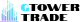 Gtower Trade logotype