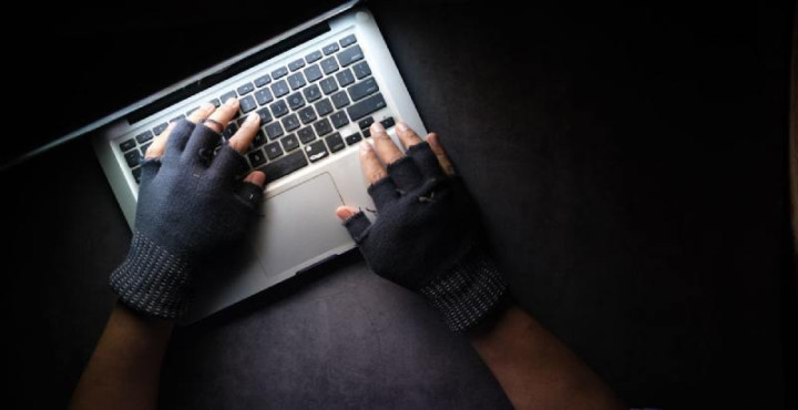 AssetLine — инвестиционная платформа или инструмент мошеннических схем? image