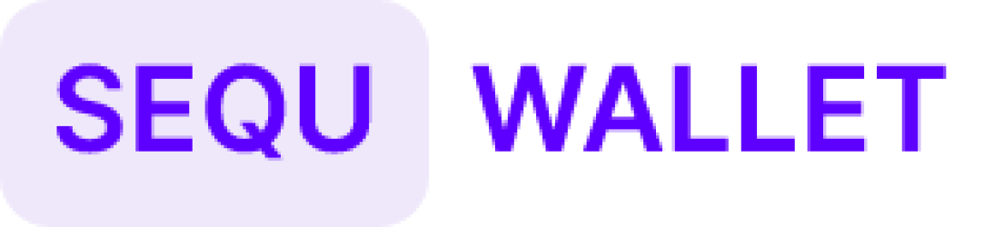 Анкета компании: Sequ Wallet