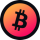 Inspire Trade logo