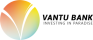 Vantu Bank logo