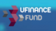 UFinance logotype