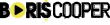 Школа трейдинга Бориса Купера logo