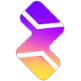 Zenmix24 logo