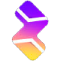 Zenmix24 logo