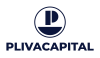 Pliva Capital logotype