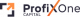 ProfiXone logotype