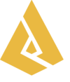 Afrimex Gold