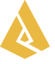 Afrimex Gold logotype