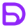 Dewologie logo