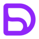 Dewologie logotype