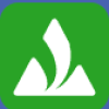Avendiasu logo