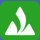 Avendiasu logo