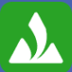Avendiasu logotype