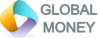 Global Money logotype