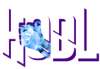 Hodl Dao logotype