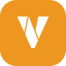 Velnorianet logo