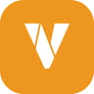 Velnorianet logo